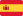 Bandeiras da Espanha
