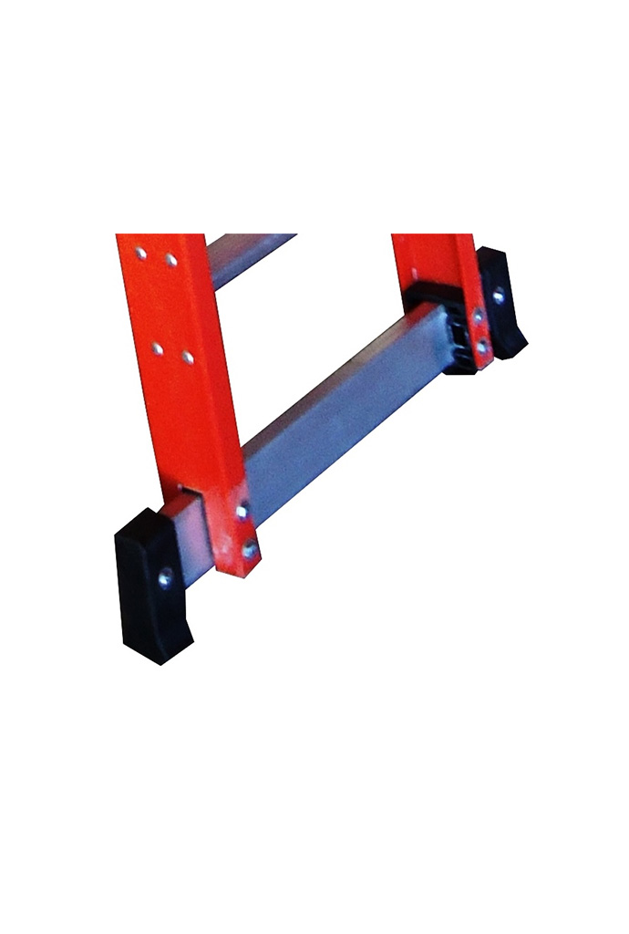 Ladder Stabiliser Bar Imagem  - 1