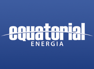 Equatorial Energia