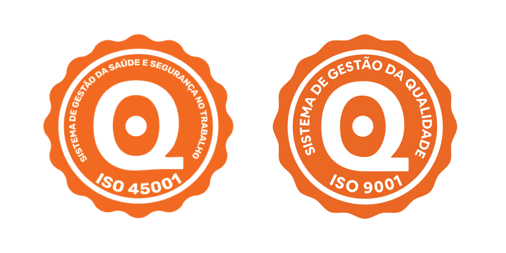 Assistência Técnica | W Bertolo - Indústria de Escadas