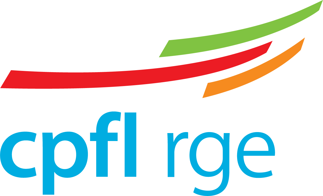CPFL RGE