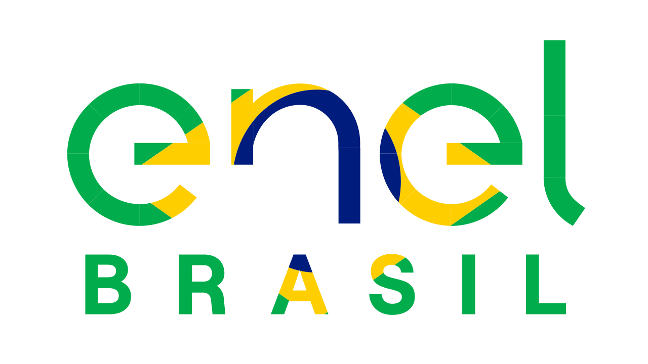 enel